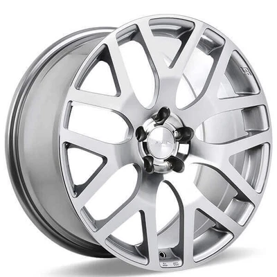 Best Ace Wheels Deals | Dealsan