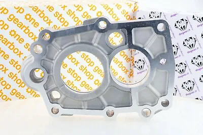 Type 9 Bell Housing Sandwich Plate / Input Bearing / Rear Mainshaft Bearing • $460.15