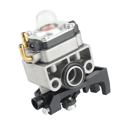 Carburetor Carb Replacement Fit For HONDA GX25 GX25N GX35 Mantis Tiller Strimmer • £11.99