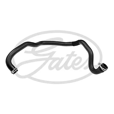 Gates 05-4142 Radiator Pants For Ford • $20.44