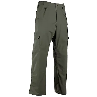 5.11 Tactical Taclite Pro Pants Mens 34x32 • $29