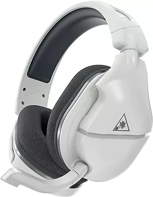 Turtle Beach Stealth 600 Gen 2 Wireless Gaming Headset For Xbox Series X & Xbox  • $308.95