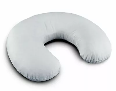 £11.99 • Buy Feeding Pillow Replacement Without CASE Breast Nursing Maternity Baby Pregnancy