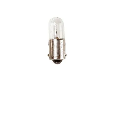 Miniature Bulbs - 6V 4W BA9s - Side & Tail RING RMU293 • $7.43