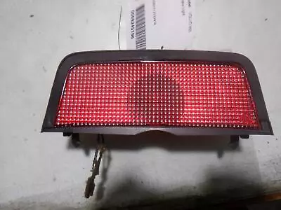 97 VOLVO 850 3rd Brake Light   • $35