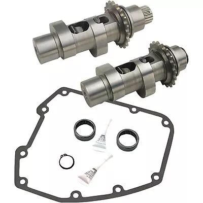 S&S Cycle Easy Start Cam Kit - Twin Cam 330-0299 • $472.68