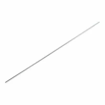 £10 • Buy 7.9mm Alloy Replacement Tent Pole Section - Perfect For Tents & Awnings