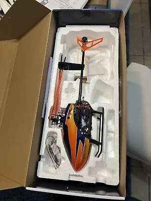 Blade 230s Helicopter • $26