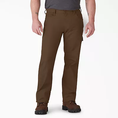 Genuine Dickies Men's Flex Duck Utility Jean • $29.98