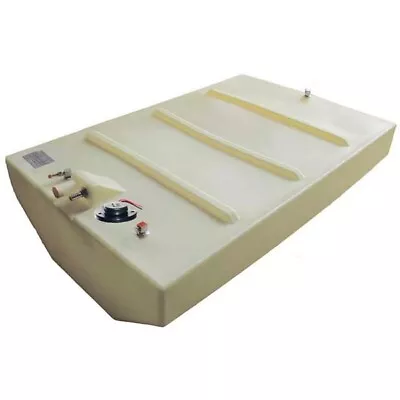 Moeller 85 Gallon Fuel Tank | 032585 • $952.99