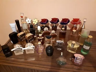$70 • Buy Women's Designer Perfumes  New  100% Authentic