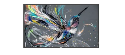 £235 • Buy Philips Q-Line 65BDL3511Q/00 65 4K Ultra HD IPS Digital Signage TV