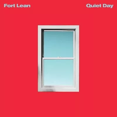 Various - Quiet Day [VINYL] • $28.10