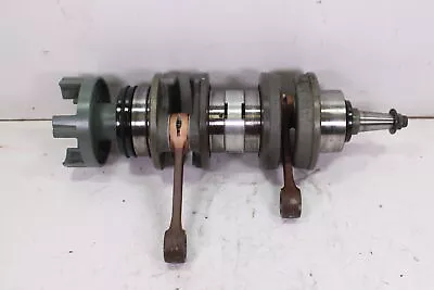 1997 Yamaha Gp 760 Waverunner Crankshaft / Crank • $303.99