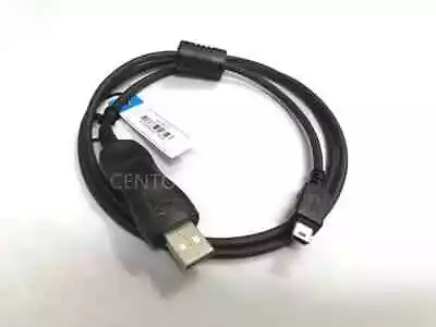 USB Programming Cable For Motorola Mag One A10 A12 XTNi RDX CP110 Two Way Radio • $29.99