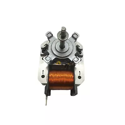 Westinghouse 527 Gas Stove Oven Fan Forced Motor|Suits: Westinghouse 9430083463 • $71.95