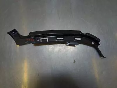 1999 NISSAN SKYLINE GT R34 62245-aa000 New Oem Lh Front Bumper Bracket Only • $101.25