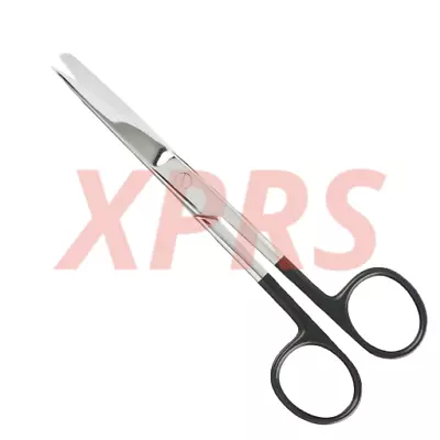 Supercut Standard Operating Scissors 5.5  Straight Sharp/Blunt Tips Premium • $18.47