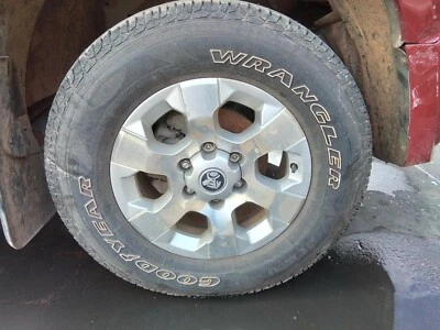 $150 • Buy Holden Colorado Rg 17 X 7.0 Inch Alloy Wheel
