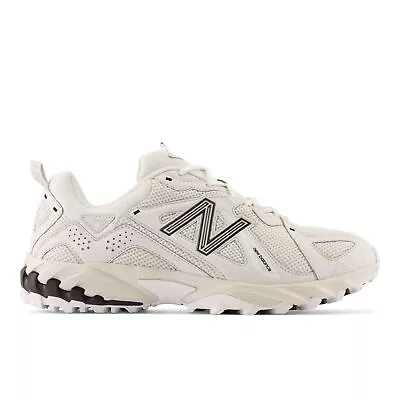 New Balance 610T Men's • $180