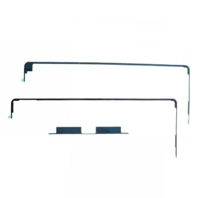 £4.59 • Buy Apple IPad Pro 12.9  3nd Gen / 12.9  4th Gen Replacement Screen Adhesive Strip