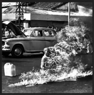 Rage Against The Machine Rage Against The Machine - XX (CD) (US IMPORT) • £125.37