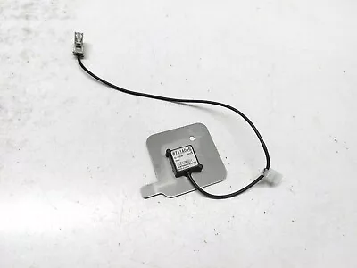 Mitsubishi Outlander Mk3 Sat Nav Gps Antenna 8751a046 2014 • $49.31