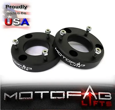 1.5” Front Leveling Lift Kit For 2004-2024 Ford F150  2004 2006 2009 2WD And 4WD • $48.99