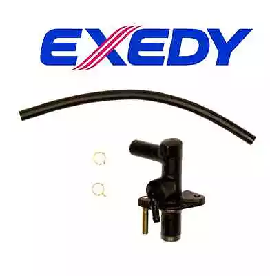 EXEDY Clutch Master Cylinder For FORD PROBE / MAZDA MX-6 / PROTEGE * MC213 * • $37.13