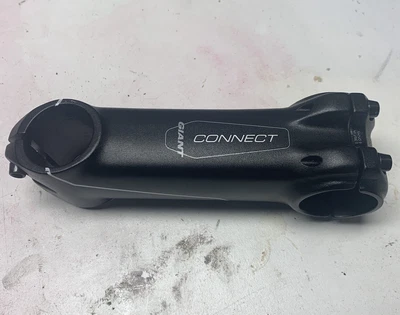 $24.50 • Buy Giant Connect Aluminum Stem. 110mm X 8°. 1 1/8” Steerer