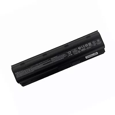 NEW OEM 47Wh MU06 MU09 Battery For HP Pavilion CQ42 CQ62 593553-001 593550-001 • $25.99