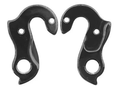 Colnago Frame Bike Change Pendant - Aluminum Marin • $13.91