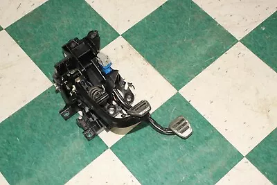 15-22 MUSTANG GT Manual MT Brake Clutch Pedal Assembly OEM Factory Pedals • $259.99