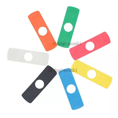 $15.51 • Buy Caoutchouc Rubber Plug Cover For Logitech UE Boom 2 Speaker 984-000436