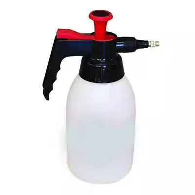 Pump Spray Bottle (available In 1L & 1.5L)  • $15