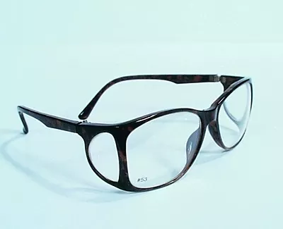 NEW - AMS X-Ray Protection Glasses (20823) • $199