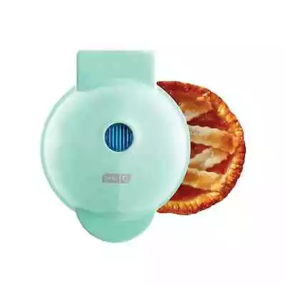 Dash Mini Pie Maker (Assorted Colors) • $45.25