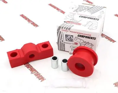 New B-series Urethane Shift Linkage Bushing Kit Prothane Dohc Civic B16 B20 B18 • $21.86