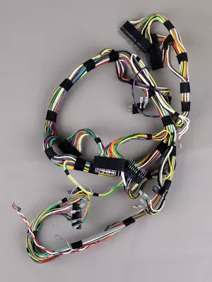 Revox A700 Wire Harness • $59.95