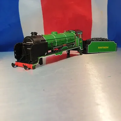 Hornby OO Schools Class Loco Body And Tender Shell! • £27.99