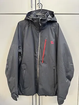 Men's VOLKL Ski Jacket (XL) $90 • $85