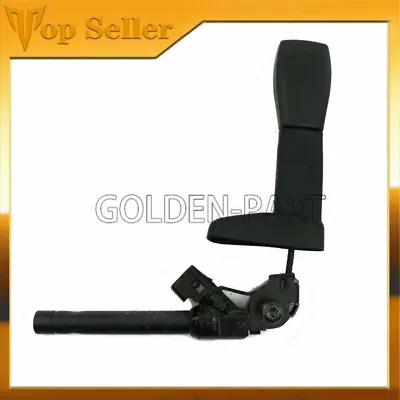 Fits S60 V60 XC60 Volvo 2017 2018 Left Driver Seat Belt Pretensioner 8630466  • $66.96