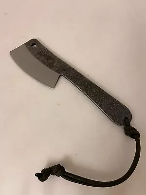 MR373 Marbles Mini Hatchet • $25