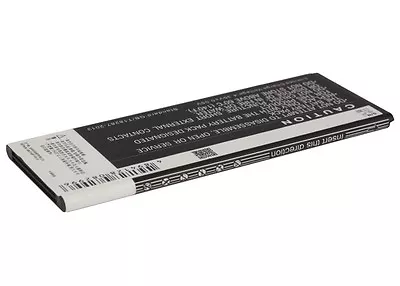 £14 • Buy Premium Battery For HUAWEI H30-T00, Ascend G730, H30-U10, H30-T10, Hinor H30 NEW