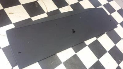 $185 • Buy New Holden Torana Lc Lj Concourse Rear Parcel Shelf Suit Xu1 Gtr