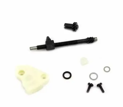 Husqvarna 362 365 371 372 372xp Chain Adjuster Tensioner  Wagners • $12.95