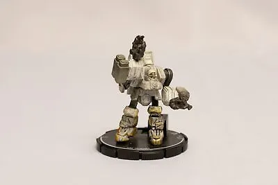 2002 WizKids MechWarrior Table-Top Play Figure: #109 Koshi • $18.99