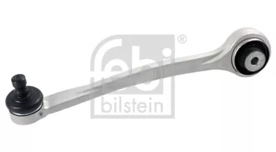 FEBI BILSTEIN 174810 Track Control Arm For Audi Audi (FAW) • $51.40