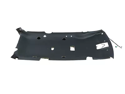 Headliner Mopar 6QW10DX9AC Fits 18-20 Dodge Grand Caravan • $1915.90