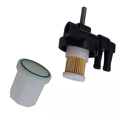 Fuel Filter Assy For Mariner 30 40 50 60 HP Outboard Motor 879884T 35-879884T • $8.50